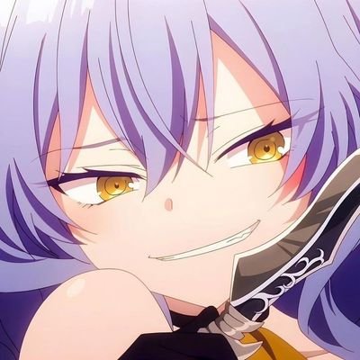 shoichiro_allez's profile picture. 