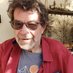 LarryWayne (@larrywaynevoice) Twitter profile photo LarryWayne (@larrywaynevoice) Twitter profile photo