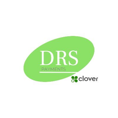 drspayments's profile picture. DRS Payments combines modern and fast payment solutions for businesses of all sizes with unparalleled service quality.