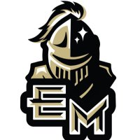 Eagle Mountain Football(@EMHS_KNIGHTFB) 's Twitter Profile Photo