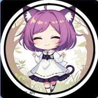 おんぷ♪*゚ (@hansamu_love) 's Twitter Profile