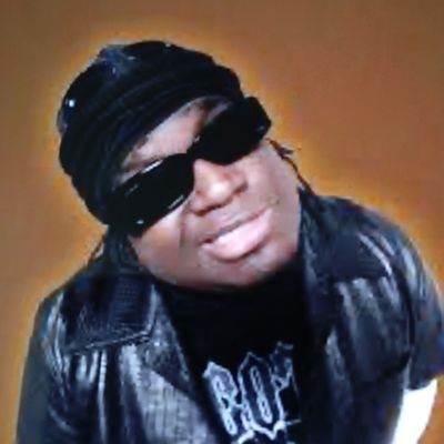 JosJamPty's profile picture. 