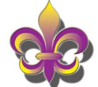 BAMMOM2012's profile picture. 