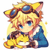 とろ (@toro2009_1_9) 's Twitter Profile