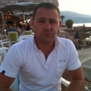 mark.race - @race86safc - Twitter