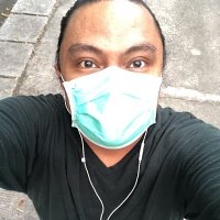holan s ®™ (@holandia79) 's Twitter Profile