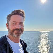 captain1thomas9's profile picture. 