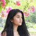Khushi Kumari (@kumari_khushi10) Twitter profile photo Khushi Kumari (@kumari_khushi10) Twitter profile photo