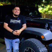 Alfalta90 (@alfalta90) 's Twitter Profile
