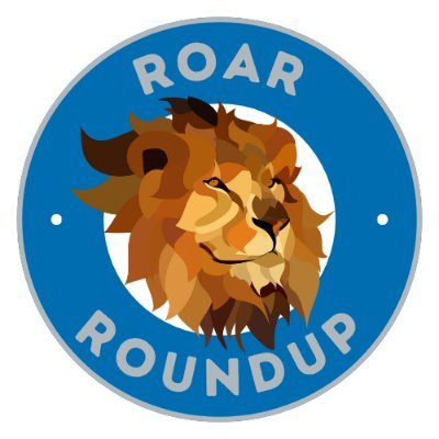 RoarRoundup Profile Picture