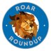 Roar Roundup (@RoarRoundup) Twitter profile photo