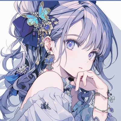 chocoZAPで理想の体型を目指すダイエットアカウントです。
よろしくお願いします。
Twitterはリアタイと簡易投稿です。
日記はInstagramに投稿してます。
start：2024/03/01～
#chocozap #ダイエット垢 #自分磨き垢