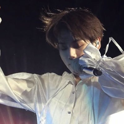 nellaaa_jm's profile picture. veo twitter cada 1 año