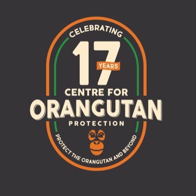 Centre for Orangutan Protection strives to defend wild orangutans in Bornean and Sumatran forests from human brutality. Contact : info@orangutanprotection.com