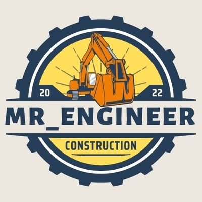 Mr_Engineer👷