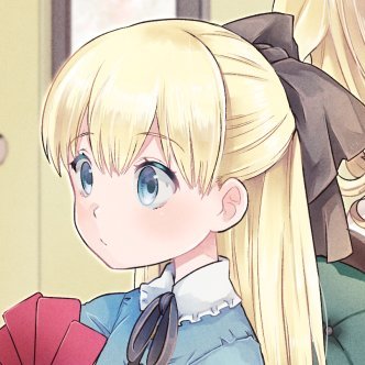高橋しじみ@年内ご依頼受け付け終了さんのプロフィール画像