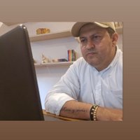 Mauricio Millán (@mauromillandiaz) 's Twitter Profile