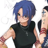 sleepy!! (@loverofurmoth3r) 's Twitter Profile
