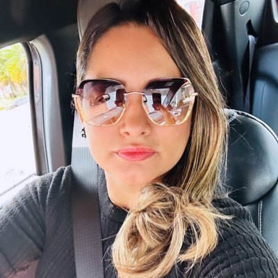 Priscila2019's profile picture. Educadora, mãe, esp. em educação infantil, esp. em educação especial e inclusiva, psicopedagoga clínica e institucional e voluntária da ONG Carlos Daniel.
