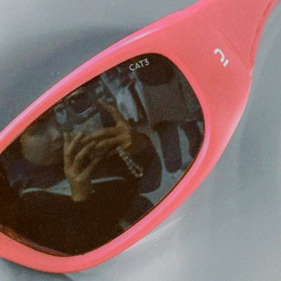 bbbaaalllll's profile picture. out of sight, out of mind