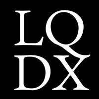 Liquidax is an IP Asset Management firm providing corporate clients with Patent Licensing, Sales, Valuations, Investment and Advisory.