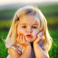 CRYPTO LOVER 7.0 (@bidduttfc7) 's Twitter Profile
