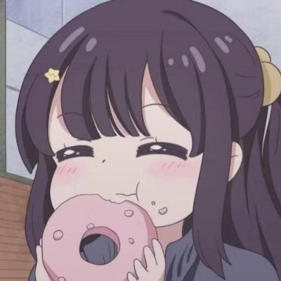 CathyMichael2a's profile picture. 