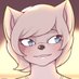 Maddie (@sophia_star3) Twitter profile photo Maddie (@sophia_star3) Twitter profile photo