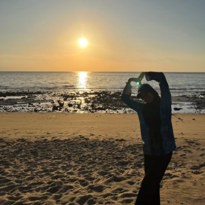 nurryingg's profile picture. 