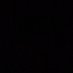 No one (@spider10man) Twitter profile photo No one (@spider10man) Twitter profile photo