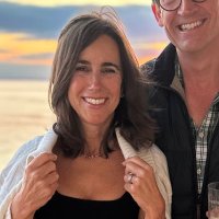 Michelle Kinney (@kampk) 's Twitter Profile