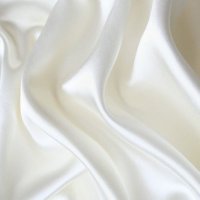 r (@oil7e9) Twitter profile photo