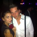 Marco Botti - @MarcoBotti3 - Twitter