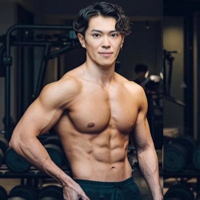 【日本一の筋トレコンビYouTuber(登録者55万人)】 / たくさん食べて痩せるダイエット術を発信中 / 食欲に負けたデブ82kg⇨5ヶ月で−18kg達成 / ガリガリ体型の172cm 52kg⇨筋肉つけて64kg達成 / YouTube企画考案・台本作成を担当｜まめたま公式 @mametamacho