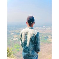 Omkar Kedari (@omkarkedari01) 's Twitter Profile