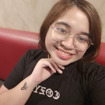 she-her
✨ SSC MNL '20|Psych Major Batch '24
Future RPM 2025