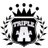 tripleamusic's profile image