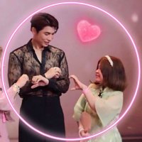 ✨🔱𝐋𝐲𝐧𝐡_ᘻᘿᘺ🔱✨ (@lynhmew) 's Twitter Profile Photo ✨🔱𝐋𝐲𝐧𝐡_ᘻᘿᘺ🔱✨ (@lynhmew) 's Twitter Profile Photo