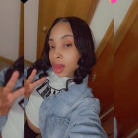 Raelyn' s World 💋🤤🫦 (@foreverraelyn) 's Twitter Profile