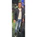 Ahmed Abolila (@abolilalelo) Twitter profile photo Ahmed Abolila (@abolilalelo) Twitter profile photo