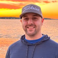 Kyle Yant (@yantkyle) 's Twitter Profile Photo Kyle Yant (@yantkyle) 's Twitter Profile Photo