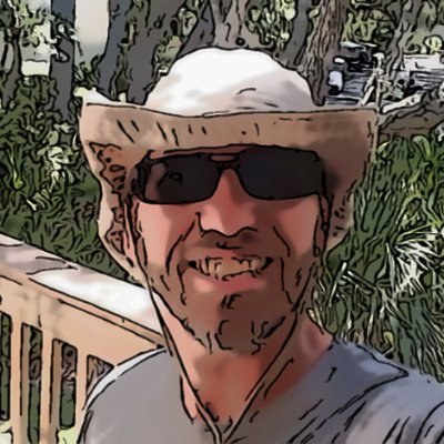 Big_Diggity_'s profile picture. Join me in the #Fediverse #Mastodon #Hubzilla
https://t.co/os9lA78Z0j