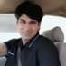 Rashid Ali bubak (@rashidbubak) Twitter profile photo Rashid Ali bubak (@rashidbubak) Twitter profile photo