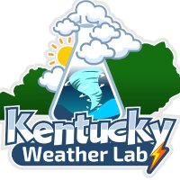 KY Weather Lab(@KYWeatherLab) 's Twitter Profileg