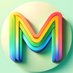 マーケティングPLUS(公式) (@marketing7878) Twitter profile photo マーケティングPLUS(公式) (@marketing7878) Twitter profile photo