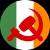 Irish Comrade ☭ (@ISR_1916) Twitter profile photo