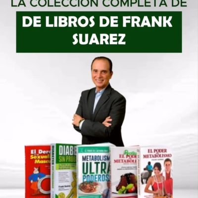 Mejora tu salud, libros 📚 recetas, jugos verdes ,🍏🥦🫑