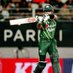 Shoaib Jahangir (@shoaib_g_) Twitter profile photo Shoaib Jahangir (@shoaib_g_) Twitter profile photo