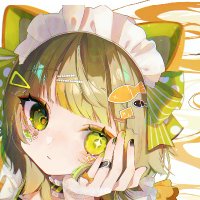 きろはる🍳 (@kiroharu_428) 's Twitter Profile Photo きろはる🍳 (@kiroharu_428) 's Twitter Profile Photo