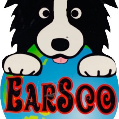 Earsco_501 Profile Picture